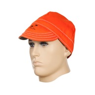 ZVÁRACÍ KLOBÚK ODOLNÝ OHLAŇOM 23-6514 7 5/8 61cm ZVÁRACÍ KLOBÚK ODOLNÝ OHLAŇOM 23-6514 7 5/8 61cm