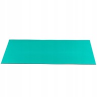 ANTISTATICKÁ ESD SERVISNÁ PODLOŽKA 100 x 50 CM 2MM ANTISTATICKÁ ESD SERVISNÁ PODLOŽKA 100 x 50 CM 2MM