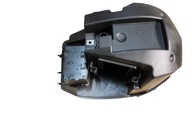 F800R 15R PRYZ VZDUCHOVÉHO FILTRA AIRBOX F800R 15R PRYZ VZDUCHOVÉHO FILTRA AIRBOX