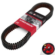 BELT Gates Polaris RZR 800 900 1000 XP 21R4140 BELT Gates Polaris RZR 800 900 1000 XP 21R4140