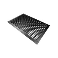 PRESŤAHOVANÁ ROHOŽKA 80x120 GUMOVÁ ROHOŽKA S POBEHOM PRESŤAHOVANÁ ROHOŽKA 80x120 GUMOVÁ ROHOŽKA S POBEHOM