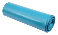 Vrecia na odpad 80l 10ks. VOREL Vrecia na odpad 80l 10ks. VOREL
