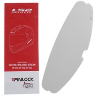 PINLOCK LS2 STORM FF800 KRYT PROTI NOHÁM PINLOCK LS2 STORM FF800 KRYT PROTI NOHÁM