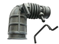 MATIZ potrubný vzduchový filter sacie potrubie + pneumotorax MATIZ potrubný vzduchový filter sacie potrubie + pneumotorax