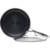 Kohersen soté panvica 26 cm - indukcia, plyn Kohersen soté panvica 26 cm - indukcia, plyn