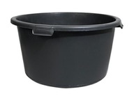 AWTOOLS KRUHOVÁ MALTA BOX 90l AWTOOLS KRUHOVÁ MALTA BOX 90l