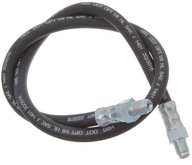 MZ ETZ 150 251 BRZDOVÁ HADICA NEM. 74mm MZ ETZ 150 251 BRZDOVÁ HADICA NEM. 74mm
