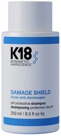 K18 Damage Shield Ochranný kondicionér 250ml