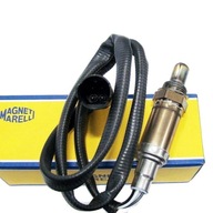 Lambda sonda so zástrčkou OSM062 Magneti Marelli