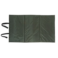 Podložka DAM Fighter Pro Unhooking Mat Podložka DAM Fighter Pro Unhooking Mat