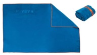 RÝCHLOSCHNÚCE UTERÁK Z MIKROVLÁKNA LIGHT XL 110x175 RÝCHLOSCHNÚCE UTERÁK Z MIKROVLÁKNA LIGHT XL 110x175