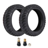 2x terénna pneumatika 60/70-6.5 10x2.125" pre Motus Scooty 10/Nnebot MAX G30 2x terénna pneumatika 60/70-6.5 10x2.125" pre Motus Scooty 10/Nnebot MAX G30