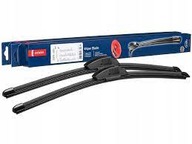 Stierač/stieracia lišta DENSO DFR-010 650mm Stierač/stieracia lišta DENSO DFR-010 650mm