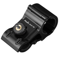 Taktický držiak Fenix ALG-18 (ALG-18) Taktický držiak Fenix ALG-18 (ALG-18)
