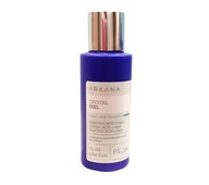 Arkana Crystal Peeling Microdermabrasion Effect 75ml