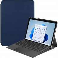 Puzdro Bizon pre Microsoft Surface Go 4 / Go 3 Go 2/Go Puzdro Bizon pre Microsoft Surface Go 4 / Go 3 Go 2/Go