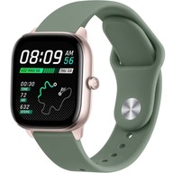 Popruh pre AMAZFIT GTS 2 3 4 MINI BIP U PRO LITE 3 S Popruh pre AMAZFIT GTS 2 3 4 MINI BIP U PRO LITE 3 S