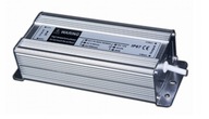 VODEODOLNÝ NAPÁJACÍ ZDROJ BRÁNY POHON BRÁNY 12V 60W IP67 VODEODOLNÝ NAPÁJACÍ ZDROJ BRÁNY POHON BRÁNY 12V 60W IP67