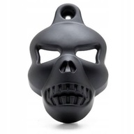 KRYT PREKRÝVKA KRYT HORN KRYT HARLEY HD SKULL KRYT PREKRÝVKA KRYT HORN KRYT HARLEY HD SKULL