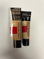 La Roche Toleriane Krycí podklad č.11 30ml La Roche Toleriane Krycí podklad č.11 30ml