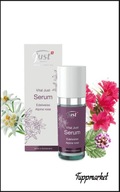 JUST SWITZERLAND VITAL Regeneračné sérum 30 ml Novinka JUST SWITZERLAND VITAL Regeneračné sérum 30 ml Novinka