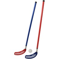 UNIHOC ENERO UNIHOC SET 2 PALICE + loptička UNIHOC ENERO UNIHOC SET 2 PALICE + loptička