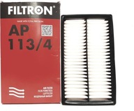 FILTRON VZDUCHOVÝ FILTER MAZDA 5 CW 2.0 CX-7 2.2 FILTRON VZDUCHOVÝ FILTER MAZDA 5 CW 2.0 CX-7 2.2