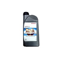 OEM prevodový olej Honda MTF-3 OEM prevodový olej Honda MTF-3