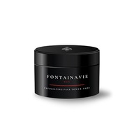 FM World FONTAINAVIE exfoliačné tonikum na tvár FM World FONTAINAVIE exfoliačné tonikum na tvár
