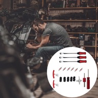 páka na výmenu pneumatík motocykel pneumatika na bicykel páka na výmenu pneumatík motocykel pneumatika na bicykel