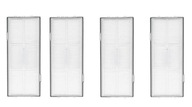 4x filter pre Roborock S7, S8, S7 Plus, S7 MaxV, S7 Ultra, S7 Pro, S8 Pro 4x filter pre Roborock S7, S8, S7 Plus, S7 MaxV, S7 Ultra, S7 Pro, S8 Pro