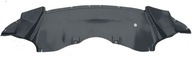 Kryt nárazníka Chrysler 300 c 4wd 04-11. HDPE Kryt nárazníka Chrysler 300 c 4wd 04-11. HDPE