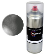 Alfa Romeo 639A Multilak farba v spreji 400ml Alfa Romeo 639A Multilak farba v spreji 400ml