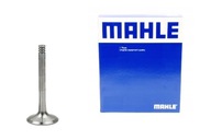 MAHLE VÝFUKOVÝ VENTIL VAG 1,4 1,9 2,0 TDi MAHLE VÝFUKOVÝ VENTIL VAG 1,4 1,9 2,0 TDi
