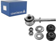 ČLÁNOK PREDNÉHO STABILIZÁTORA LEMFORDER 36167 01 ČLÁNOK PREDNÉHO STABILIZÁTORA LEMFORDER 36167 01