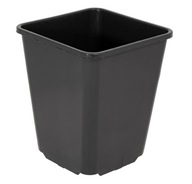 Štvorcový výrobný hrniec 20x20/23cm - 5,6L Štvorcový výrobný hrniec 20x20/23cm - 5,6L