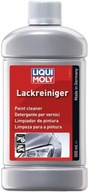 LIQUI MOLY REGENERÁTOR FARBY 1486 500ML