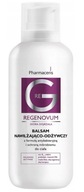 Pharmaceris Regenovum telové mlieko 400 ml Pharmaceris Regenovum telové mlieko 400 ml