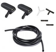 SET PODSTREKOVAČKA DRYSKA KONEKTOR HADICE SEAT IBIZA II SET PODSTREKOVAČKA DRYSKA KONEKTOR HADICE SEAT IBIZA II