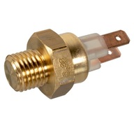 SPÍNAČ VENTILÁTORA RADIATORA pre BMW 6 E24 635 SPÍNAČ VENTILÁTORA RADIATORA pre BMW 6 E24 635