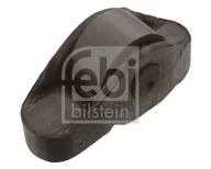 FEBI BILSTEIN 40913 Páka ovládania motora FEBI BILSTEIN 40913 Páka ovládania motora