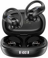 LENOVO LP75 BEZDRÔTOVÉ SLÚCHADLÁ VODEODOLNÉ HERNÉ ŠPORTY 5.3 LENOVO LP75 BEZDRÔTOVÉ SLÚCHADLÁ VODEODOLNÉ HERNÉ ŠPORTY 5.3