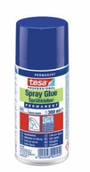 TESA PERMANENTNÉ LEPIDLO V SPREJU 300ml TESA PERMANENTNÉ LEPIDLO V SPREJU 300ml