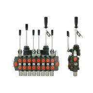 HYDROLIDER SD8 8S J1P.D.D.D.D.J0P HYDROLIDER SD8 8S J1P.D.D.D.D.J0P