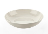 Hlboký priemer taniera Claudette 20,5 cm Hlboký priemer taniera Claudette 20,5 cm