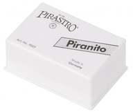 Pirastro Piranito kolofónne husle/viola