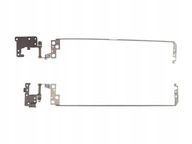 PÁNTY LENOVO 110-15ISK 80UD IDEAPAD PÁNTY LENOVO 110-15ISK 80UD IDEAPAD