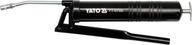 STROJ NA NÁPLŇ YATO 400g 0700 STROJ NA NÁPLŇ YATO 400g 0700