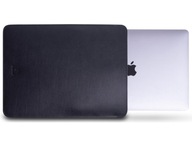 Puzdro na notebook BALTAN pre Apple MacBook Air M1 13'