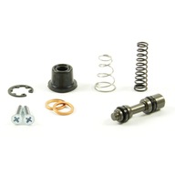 SADA NA OPRAVU HLAVNÉHO VALCA PREDNEJ BRZDY KTM SX/EXC SADA NA OPRAVU HLAVNÉHO VALCA PREDNEJ BRZDY KTM SX/EXC
